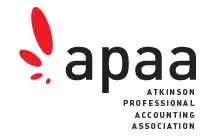APAA