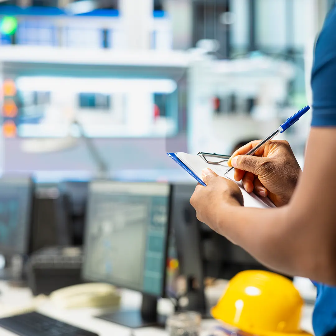 Industrial / Registered Designs