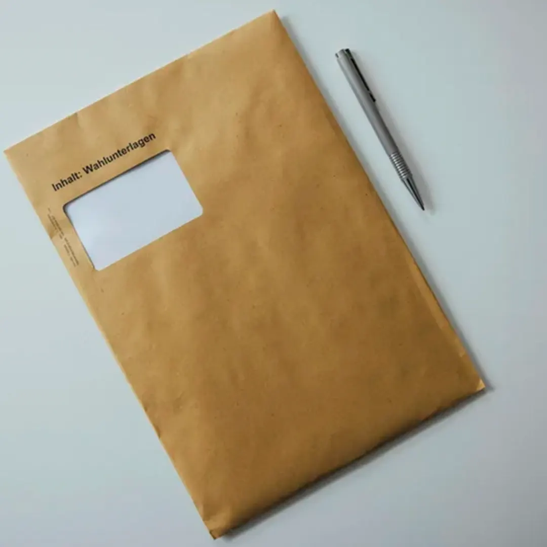 IP Registration & Prosecution