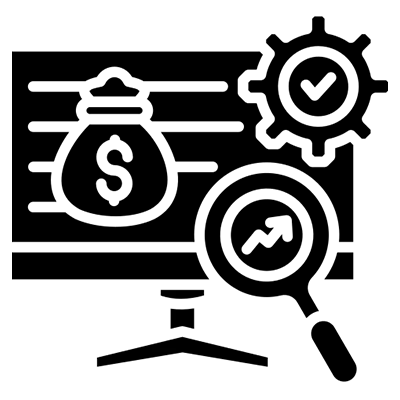 IP Due Diligence & Valuation