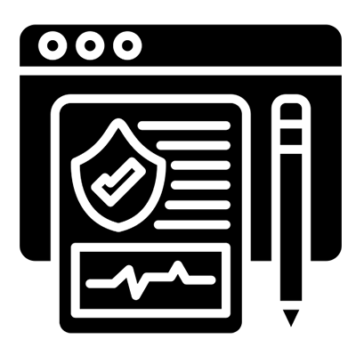IP Registration & Prosecution
