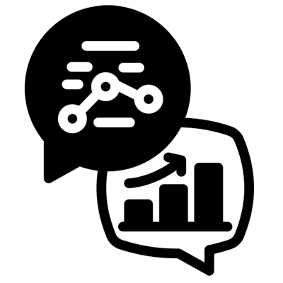 IP Strategy & Consultancy