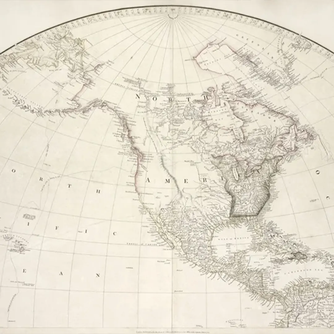 Geographical Indications (GIs)