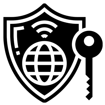 IP Enforcement & Protection