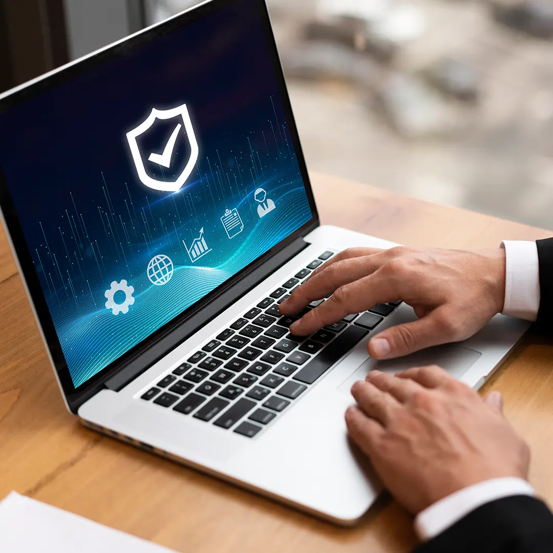 IP Enforcement & Protection