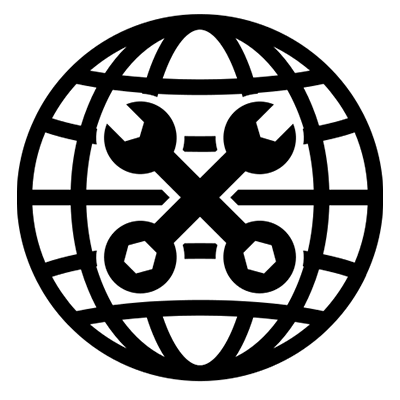 International / Cross Border Services